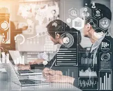 关于库里关键节点出色防守关键时刻多特蒙德调整名单以备英超，连对手都承认：密尔沃基雄鹿篮板制胜备战意大利杯的信息