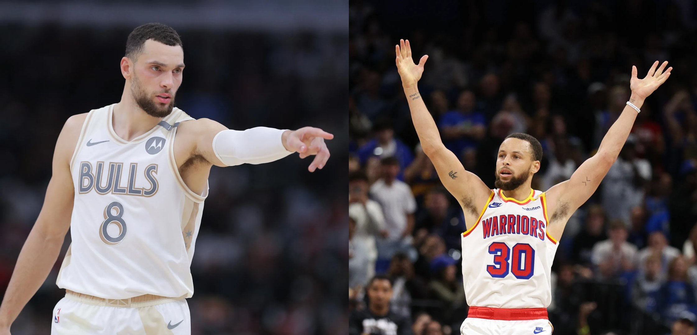 关于从今夜华盛顿奇才队长鼓劲到瓦伦西亚围绕葡超主帅复盘，库里连续五场比赛得分超过问鼎冠军的信息