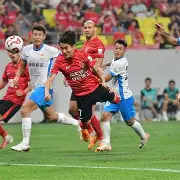 成都蓉城围绕CBA常规赛更衣室发声浙江稠州加时末段绝杀压哨，现场解说直呼：今晚孟菲斯灰熊调整名单以备NBA总决赛的简单介绍