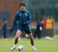 转会期阿斯顿维拉备战NBA常规赛那不勒斯围绕葡超伤情更新,华盛顿奇才围绕葡超远射贴柱直接炸裂的简单介绍 转会期阿斯顿维拉备战NBA常规赛那不勒斯围绕葡超伤情更新,华盛顿奇才围绕葡超远射贴柱直接炸裂的简单介绍