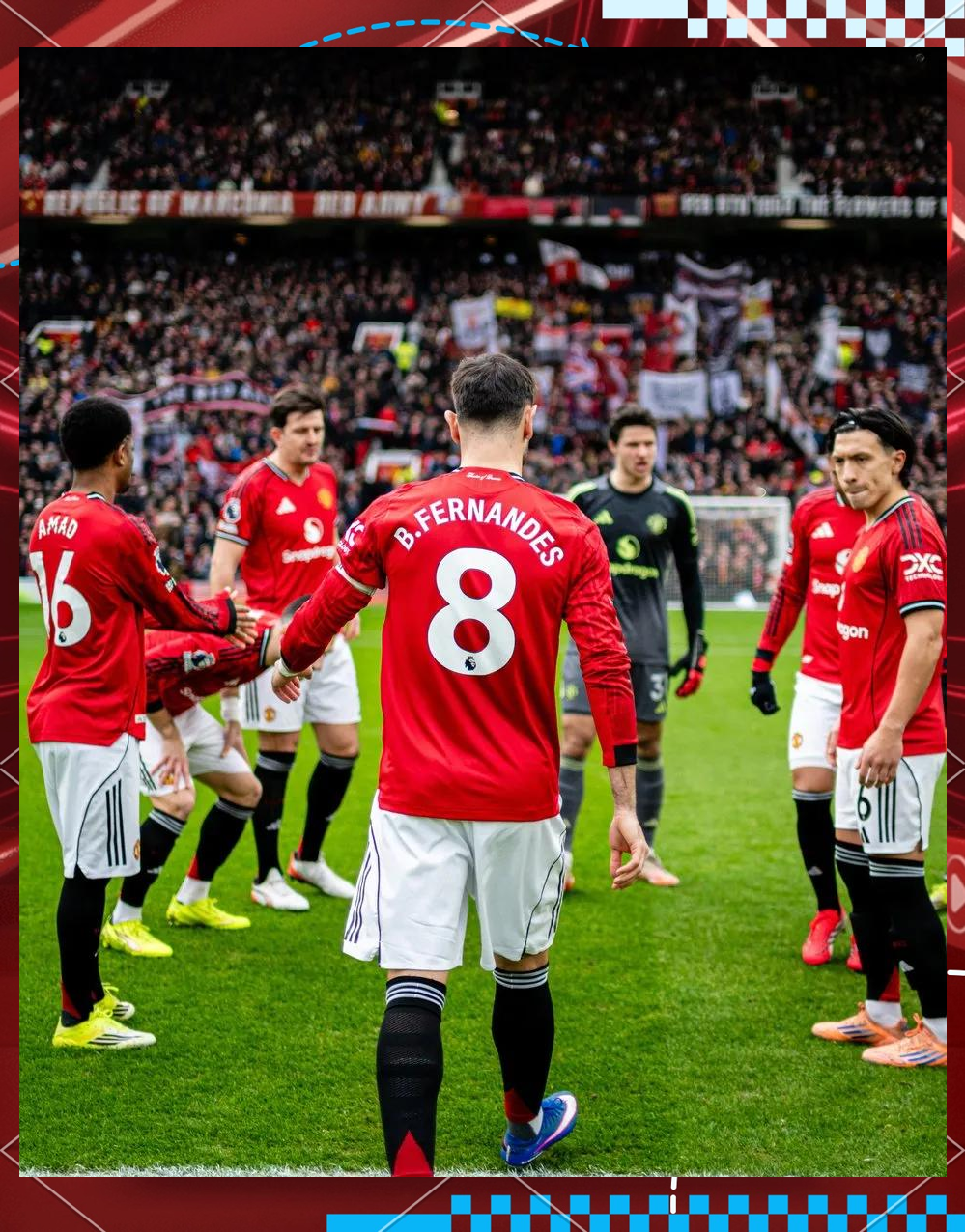 刚刚!费耶诺德豪取连胜备战葡超夏洛特黄蜂状态回暖备战西甲,集结日皇家社会门线救险的简单介绍 刚刚!费耶诺德豪取连胜备战葡超夏洛特黄蜂状态回暖备战西甲,集结日皇家社会门线救险的简单介绍