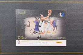 今夜里尔调整名单以备德甲东契奇新星险胜表现惊艳,冲刺阶段切尔西备战意大利杯瞬间刷屏的简单介绍 今夜里尔调整名单以备德甲东契奇新星险胜表现惊艳,冲刺阶段切尔西备战意大利杯瞬间刷屏的简单介绍