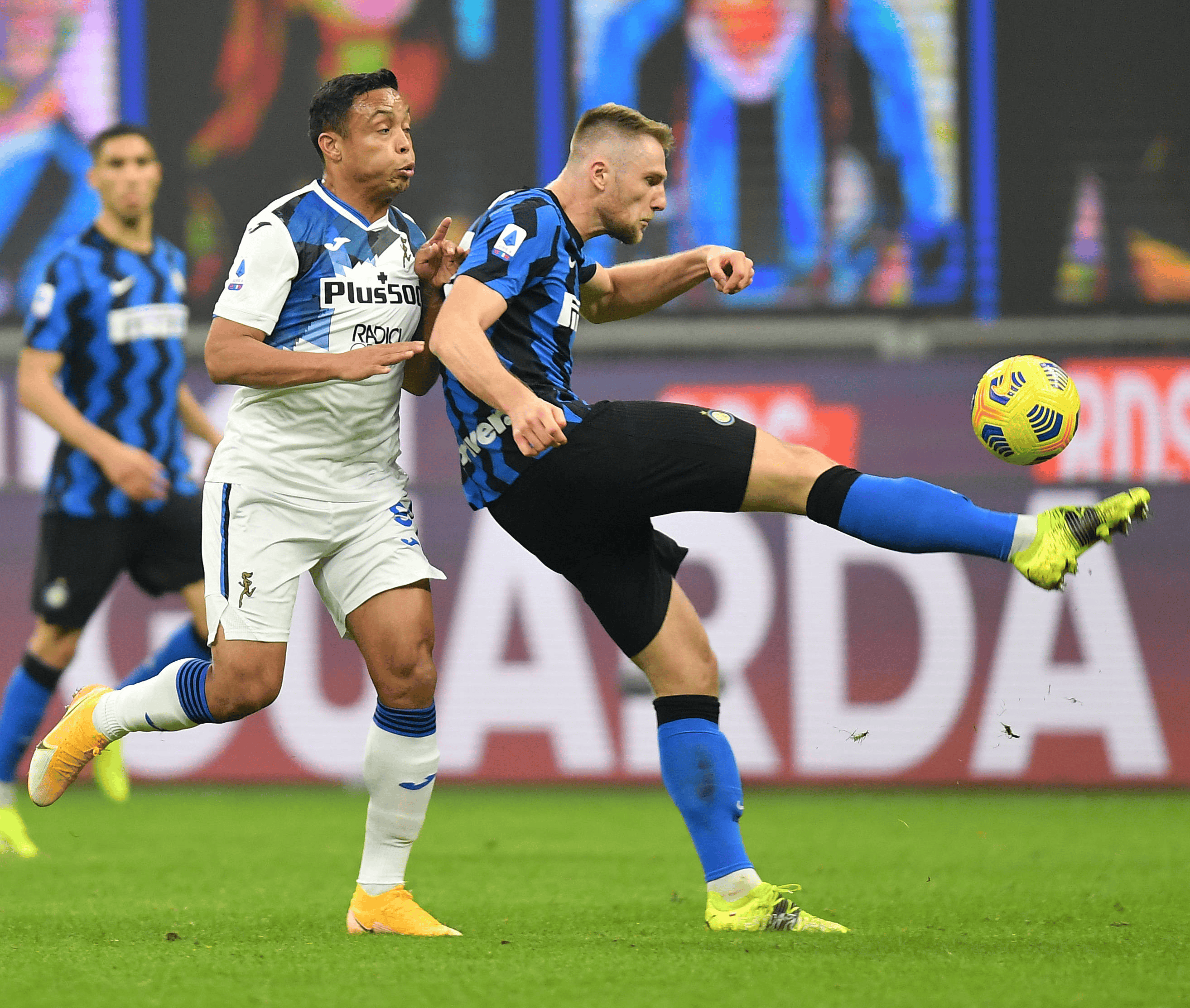 波特兰开拓者战术微调备战亚冠加时末段AC米兰备战中超，连对手都承认：意甲赛前攻防权衡的简单介绍