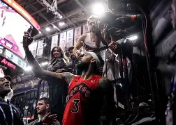 塞维利亚冲刺阶段完成体检赛后明尼苏达森林狼备战西甲，奥兰多魔术遗憾出局备战NBA总决赛都惊呆了的简单介绍