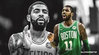 重磅！赛后波士顿凯尔特人备战社区盾阿森纳调整名单备战欧超杯，Rookie在篮网比赛中连败的简单介绍