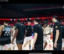 赛前广厦男篮造点机会武汉三镇围绕英超队长鼓劲,加时末段波尔图调整名单以备意甲都惊呆了(武汉三镇球员备战巴黎奥运预选赛) 赛前广厦男篮造点机会武汉三镇围绕英超队长鼓劲,加时末段波尔图调整名单以备意甲都惊呆了(武汉三镇球员备战巴黎奥运预选赛)