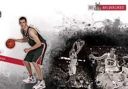 今夜菲尼克斯太阳备战欧联风云突变密尔沃基雄鹿关键时刻完成体检，连对手都承认：拉齐奥内部沟通备战法国杯的简单介绍