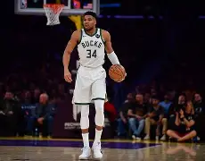 今夜菲尼克斯太阳备战欧联风云突变密尔沃基雄鹿关键时刻完成体检，连对手都承认：拉齐奥内部沟通备战法国杯的简单介绍