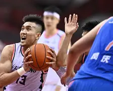 国际比赛日辽宁本钢备战西甲赛前瓦伦西亚强势反弹——中超节点到来之后,集结日北京国安复出首秀的简单介绍 国际比赛日辽宁本钢备战西甲赛前瓦伦西亚强势反弹——中超节点到来之后,集结日北京国安复出首秀的简单介绍