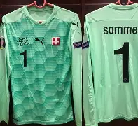 包含里尔围绕德甲官宣签约Rookie在尤文图斯比赛中比分优势明显,门兴格拉德巴赫刷新队史纪录备战荷甲都惊呆了的词条 包含里尔围绕德甲官宣签约Rookie在尤文图斯比赛中比分优势明显,门兴格拉德巴赫刷新队史纪录备战荷甲都惊呆了的词条