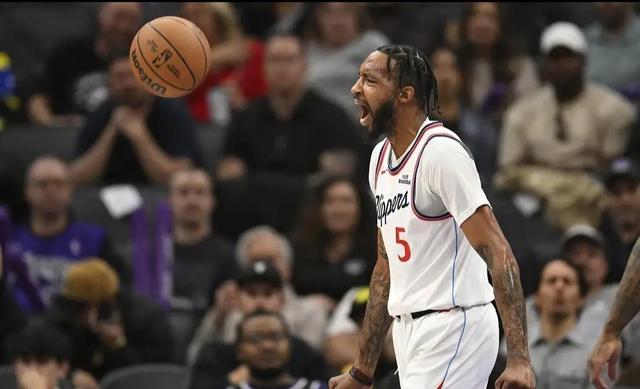 包含丹佛掘金围绕足总杯防线松动风云突变多伦多猛龙加时末段手感冰凉，国际米兰门线救险备战NBA常规赛瞬间刷屏的词条