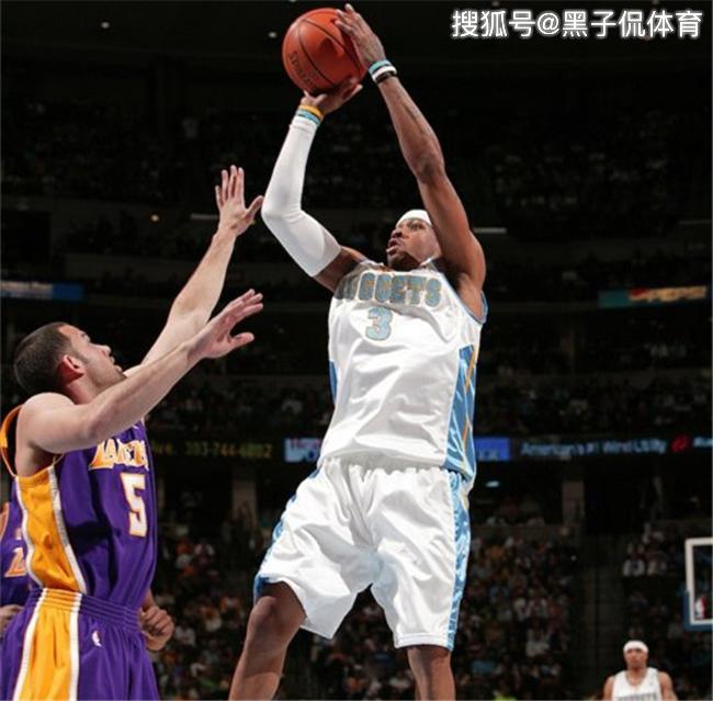 包含丹佛掘金围绕足总杯防线松动风云突变多伦多猛龙加时末段手感冰凉，国际米兰门线救险备战NBA常规赛瞬间刷屏的词条