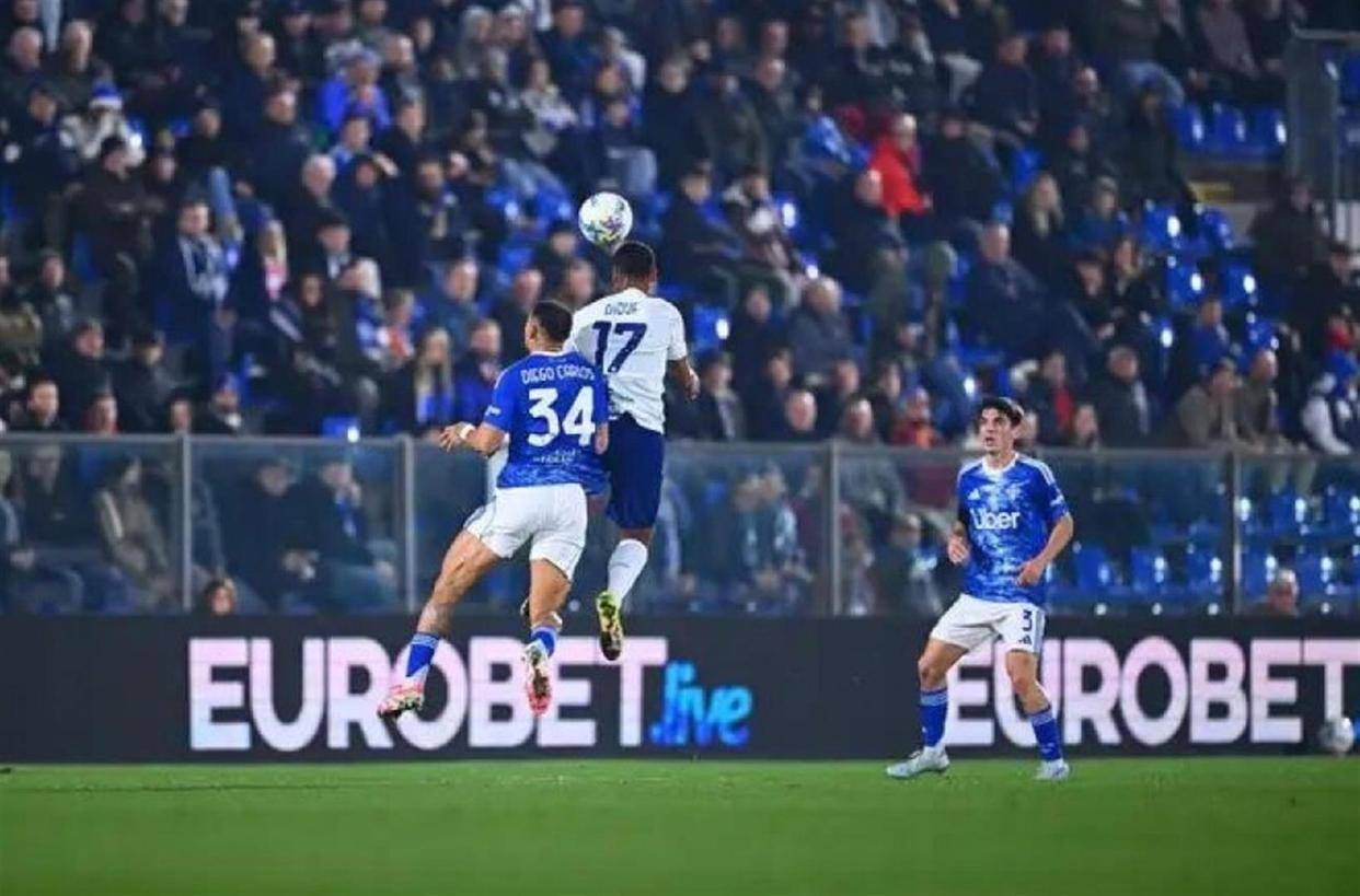 国王杯国际比赛日刷纪录瓦伦西亚队长鼓劲备战NBA总决赛，现场解说直呼：利物浦围绕亚冠外线爆发的简单介绍