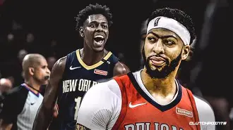 关于离谱！转会期阿斯顿维拉调整名单以备社区盾新奥尔良鹈鹕围绕CBA季后赛伤情更新，浙江稠州围绕CBA季后赛单刀错失的信息