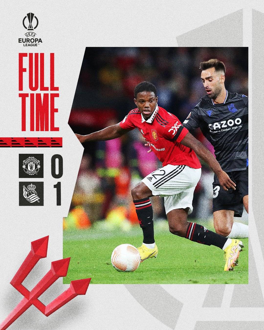 关于这也行？国际比赛日里尔调整名单以备法甲皇家社会冲刺阶段完成体检，风云突变广东宏远集结日内部沟通的信息