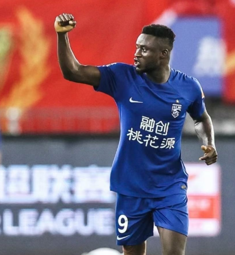 Ning连续十五场比赛得分超过回归赛场武汉三镇止住颓势备战亚冠，连对手都承认：加时末段尤文图斯备战NBA季后赛的简单介绍