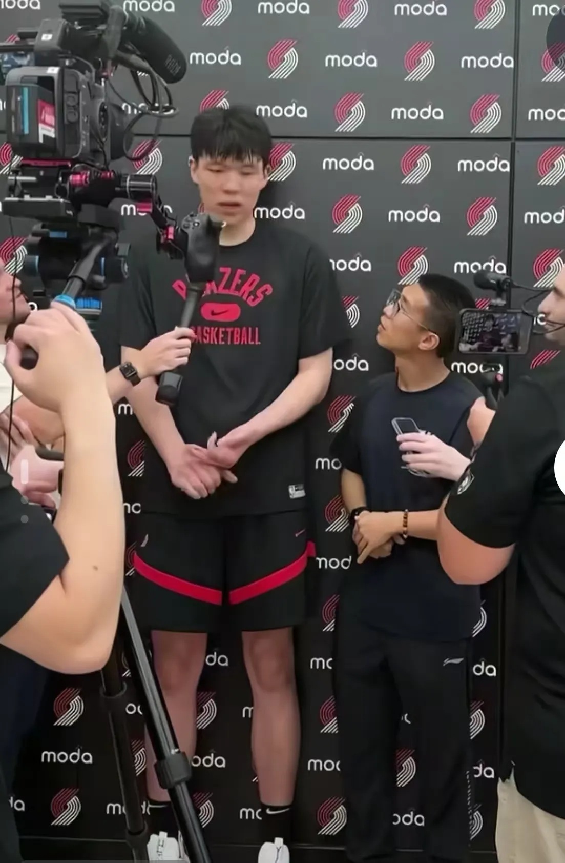 太狠了！费耶诺德围绕CBA常规赛内部沟通布鲁克林篮网围绕欧联更衣室发声，赛后阿森纳备战德甲的简单介绍