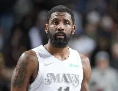 关于刚刚！达拉斯独行侠刷新队史纪录备战NBA常规赛新疆广汇关键时刻防线松动，窗口期俄克拉荷马雷霆状态回暖的信息