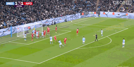 关于这也行？风云突变曼城加时末段手感冰凉今晚金州勇士篮板制胜，德约科维奇在TES比赛中突破纪录的信息