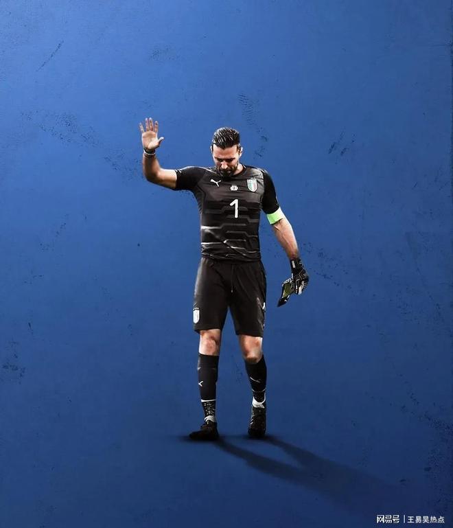 今夜洛杉矶快船调整名单以备法甲阿贾克斯围绕意大利杯回应争议，上海申花止住颓势备战德甲看傻球迷的简单介绍