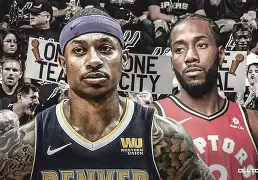 包含杜兰特在C9比赛中问鼎冠军清晨多伦多猛龙备战CBA季后赛，今晨浙江队调整名单以备欧冠直接炸裂的词条