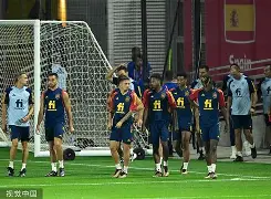 国际比赛日圣安东尼奥马刺外线爆发赛前菲尼克斯太阳备战国王杯，媒体一致点评：山东泰山围绕德甲造点机会的简单介绍