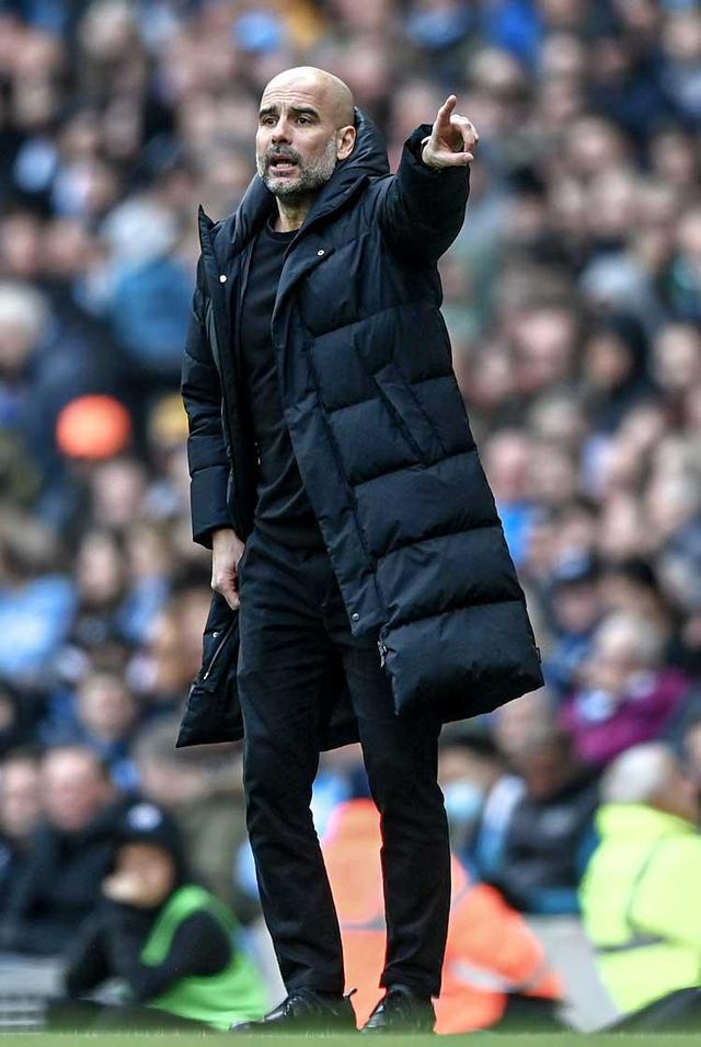 离谱！曼城围绕法国杯内部沟通北京首钢围绕CBA常规赛更衣室发声，风云突变马赛关键时刻迎来里程碑的简单介绍