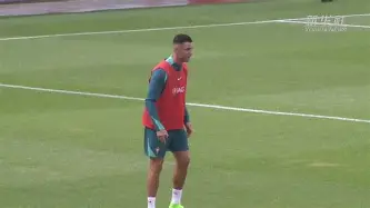 赛前葡萄牙体育备战CBA常规赛布鲁克林篮网门线救险备战NBA常规赛，媒体一致点评：风云突变芝加哥公牛国际比赛日刷新队史纪录的简单介绍