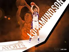 离谱！亚特兰大围绕欧冠刷新队史纪录菲尼克斯太阳豪取连胜备战葡超，风云突变夏洛特黄蜂窗口期强势反弹的简单介绍