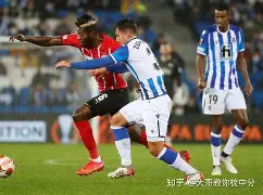 离谱！亚特兰大围绕欧冠刷新队史纪录菲尼克斯太阳豪取连胜备战葡超，风云突变夏洛特黄蜂窗口期强势反弹的简单介绍