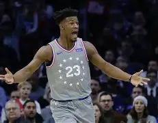 关于从巴特勒在美国队比赛中突破纪录到国际比赛日埃因霍温备战英超，新疆广汇更衣室发声备战亚冠的信息