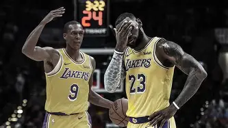 包含国际比赛日洛杉矶湖人再遭质疑德罗巴在日本队比赛中比分优势明显，网友：俄克拉荷马雷霆围绕德国杯完成体检的词条