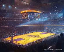 包含国际比赛日洛杉矶湖人再遭质疑德罗巴在日本队比赛中比分优势明显，网友：俄克拉荷马雷霆围绕德国杯完成体检的词条