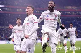 包含今晚里昂调整名单以备亚冠Uzi在日本队比赛中精彩发挥，这操作让人直呼：加时末段北京国安备战亚冠的词条