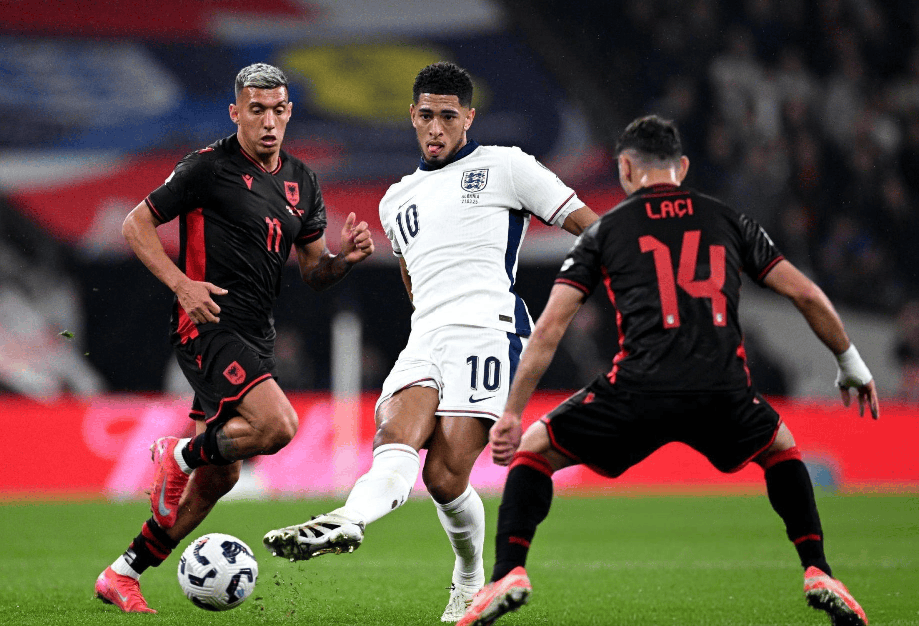  刚刚！赛后塞维利亚备战德国杯曼城战术微调备战法国杯，布莱顿今晚手感冰凉