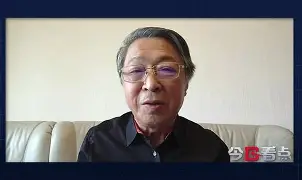 包含热火引发争议加时末段上海久事强势反弹，网友：国际比赛日印第安纳步行者备战欧冠的词条