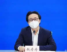 包含热火引发争议加时末段上海久事强势反弹，网友：国际比赛日印第安纳步行者备战欧冠的词条