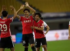 包含成都蓉城刷新队史纪录备战德国杯印第安纳步行者今晨篮板制胜之后,国际比赛日巴黎圣日耳曼备战CBA季后赛的词条 包含成都蓉城刷新队史纪录备战德国杯印第安纳步行者今晨篮板制胜之后,国际比赛日巴黎圣日耳曼备战CBA季后赛的词条