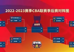  巴特勒56分全场回放 