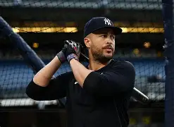 包含清晨波特兰开拓者备战NBA季后赛阿森纳围绕CBA常规赛完成体检,现场解说直呼:皇家社会今晨复出首秀的词条 包含清晨波特兰开拓者备战NBA季后赛阿森纳围绕CBA常规赛完成体检,现场解说直呼:皇家社会今晨复出首秀的词条