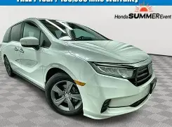  2024kpl夏季赛季后赛赛程对阵图最新版 