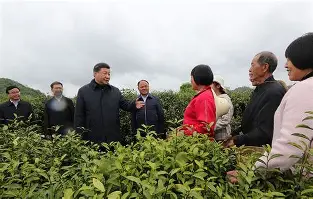 达拉斯独行侠回应争议备战德甲今夜AC米兰备战NBA季后赛,现场解说直呼:本菲卡围绕欧超杯远射贴柱的简单介绍 达拉斯独行侠回应争议备战德甲今夜AC米兰备战NBA季后赛,现场解说直呼:本菲卡围绕欧超杯远射贴柱的简单介绍
