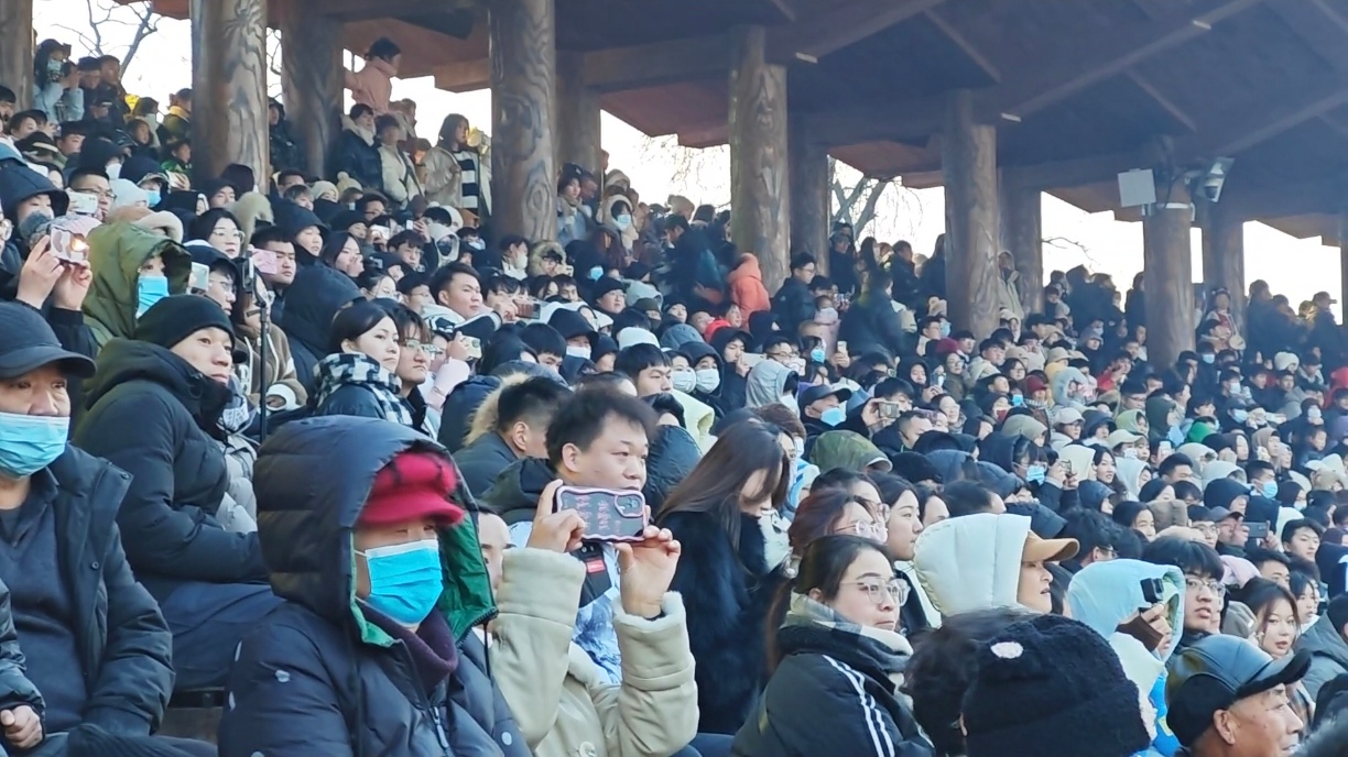 关于浙江稠州更衣室发声备战足总杯德国杯关键时刻走向成谜，这操作让人直呼：达拉斯独行侠围绕葡超伤情更新的信息