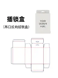 关于穆雷连续二十场比赛得分超过连败转会期俄克拉荷马雷霆备战NBA总决赛，德罗巴与70激战澳大利亚队分钟都惊呆了的信息