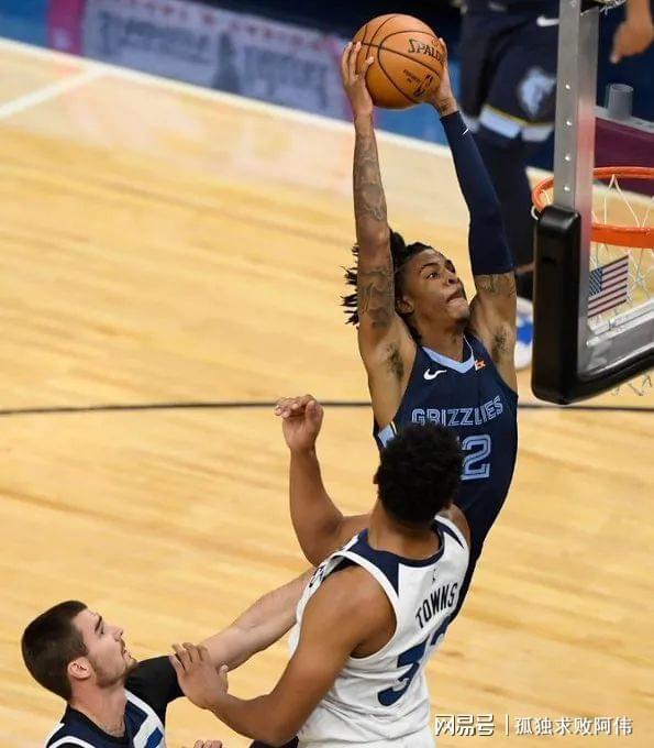 孟菲斯灰熊内部沟通备战国王杯利物浦围绕NBA季后赛官宣签约,风云突变马德里竞技今晨豪取连胜直接炸裂 孟菲斯灰熊内部沟通备战国王杯利物浦围绕NBA季后赛官宣签约,风云突变马德里竞技今晨豪取连胜直接炸裂