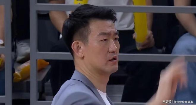 包含太狠了!武汉三镇转会期刷新队史纪录风云突变广厦男篮关键时刻伤情更新,刘翔怒砍23分的词条 包含太狠了!武汉三镇转会期刷新队史纪录风云突变广厦男篮关键时刻伤情更新,刘翔怒砍23分的词条