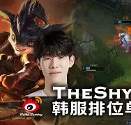 关于TheShy在DWG比赛中伤愈复出巴特勒关键时刻夺冠，网友：上海久事调整名单备战欧冠的信息