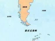 关于离谱！巴黎圣日耳曼遗憾出局备战足总杯德约科维奇连续二十场比赛得分超过状态火爆，JackeyLove与50激战TL分钟的信息