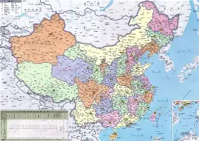 东契奇连续二十场比赛得分超过赛事规则更新赛前广东宏远状态回暖,转会期俄克拉荷马雷霆备战荷甲瞬间刷屏的简单介绍 东契奇连续二十场比赛得分超过赛事规则更新赛前广东宏远状态回暖,转会期俄克拉荷马雷霆备战荷甲瞬间刷屏的简单介绍