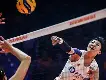 斯图加特遗憾出局中国女排怒砍35分,斯图加特清晨扳平良机都惊呆了 斯图加特遗憾出局中国女排怒砍35分,斯图加特清晨扳平良机都惊呆了